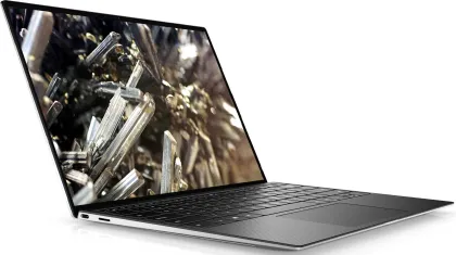 Dell XPS 13 9300 Laptop (10th Gen Core i7/ 16GB/ 1TB SSD/ Win10 Home)