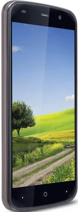 iBall Andi 5L Rider