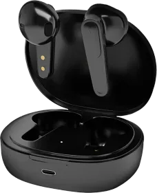 Lumiford Max T45 True Wireless Earbuds