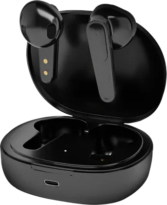Lumiford Max T45 True Wireless Earbuds