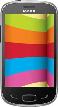 Maxx Ace MT401