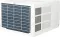 Godrej WFC 18UTC3-WWA 1.5 Ton 3 Star 2023 Window AC