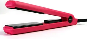 Corioliss Professional V Hair Straightener