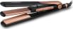 Nova NHS 885 Hair Straightener