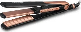 Nova NHS 885 Hair Straightener