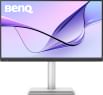 BenQ MA270S 27 inch Ultra HD 5K LED Monitor