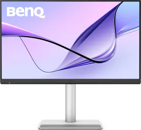 BenQ MA270S 27 inch Ultra HD 5K LED Monitor