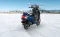 Honda Activa 6G