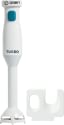 Omen Changing Lives Turbo 250W Hand Blender