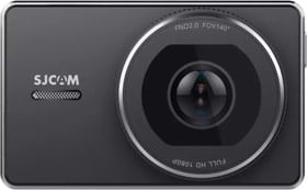 SJCAM Dashcam M30 Dashcam Car Camera
