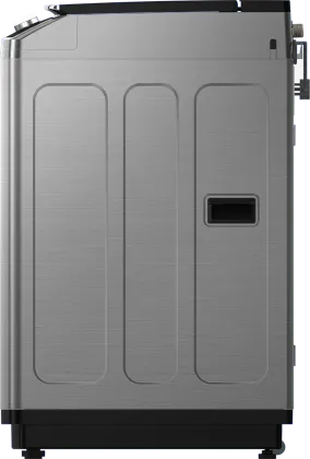 IFB TL100IN3SWID 10 kg Fully Automatic Top Load Washing Machine