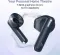 Crossbeats Atom True Wireless Earbuds