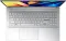 Asus VivoBook Pro 15 OLED K6500ZC-L712WS Laptop (12th Gen Core i7/ 16GB/ 1TB SSD/ Win11 Home/ 4GB Graph)