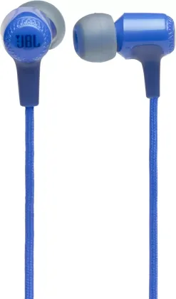 JBL Live 100BT Bluetooth Headset