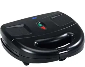 Glen GL 3026 Grill Sandwich Maker