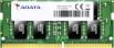 Adata AD4S266616G19-RGN 16 GB DDR4-2666 Laptop RAM