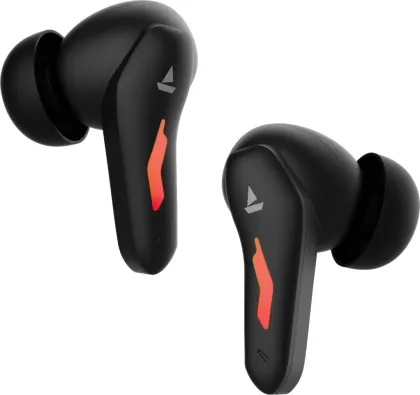boAt Immortal 100 True Wireless Earbuds