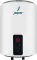 Jaquar Meta 15L Water Geyser