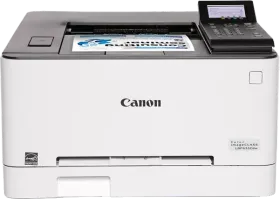 Canon imageCLASS LBP633Cdw Single Function Laser Printer