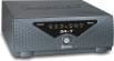 Microtek HB 725 Sinewave Inverter