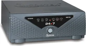 Microtek HB 725 Sinewave Inverter
