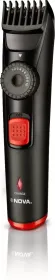 Nova Prime 1096 Trimmer