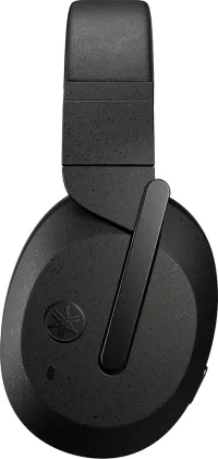 Yamaha YH-E700B Wireless Headphones