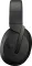 Yamaha YH-E700B Wireless Headphones