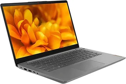 Lenovo Ideapad Slim 3i 82H700V2IN Laptop (11th Gen Core i3/ 8GB/ 512GB SSD/ Win11 Home)