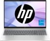 HP Pavilion Plus 16-ab0015TX Laptop (13th Gen Core i5/ 16GB/ 512GB SSD/ Win 11/ 6GB RTX3050 Graphics
