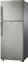 Samsung RT26H3000SE 255 L Double Door Refrigerator