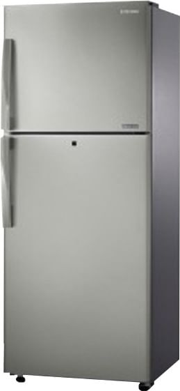 samsung fridge 255 litre price