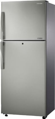 Samsung RT26H3000SE 255 L Double Door Refrigerator