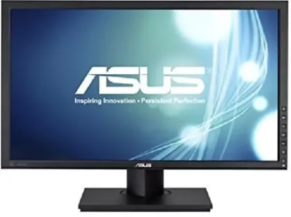 Asus PB238Q 23-inch Full HD LED Backlit Monitor