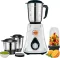 Vaio Fusion 750W Mixer Grinder
