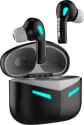 Wings Phantom 430 True Wireless Earbuds