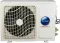 Lloyd GLS12I3ASAHC 1 Ton 3 Star 2025 Inverter Split AC