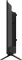 BPL 32H-D2300 32 inch HD Ready Smart LED TV