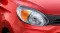 Maruti Suzuki Alto LXI (O) CNG
