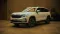 Skoda Kodiaq Sportline