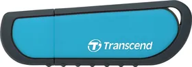 Transcend JetFlash V70 32GB Pen Drive