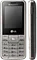 LG A155