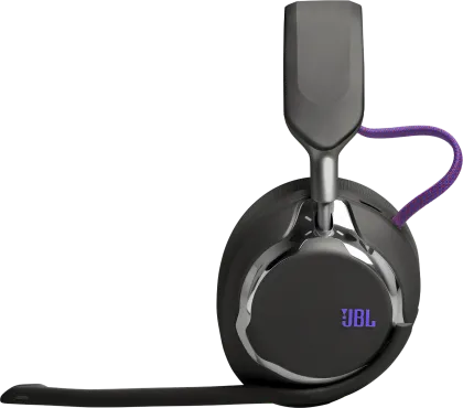 JBL Quantum 950X Wireless Headphones