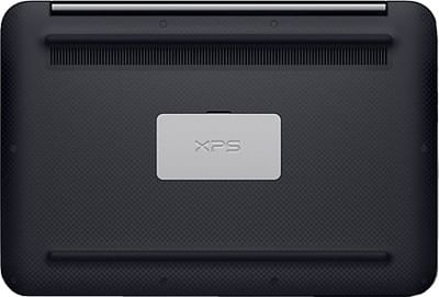Dell XPS 12 Ultrabook (3rd Gen Ci7/ 8GB/ 256GB SSD/ Win8/ Touch)