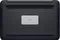 Dell XPS 12 Ultrabook (3rd Gen Ci7/ 8GB/ 256GB SSD/ Win8/ Touch)