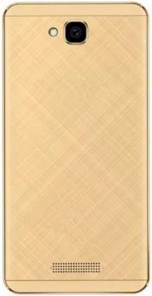 Ziox Astra Young Pro