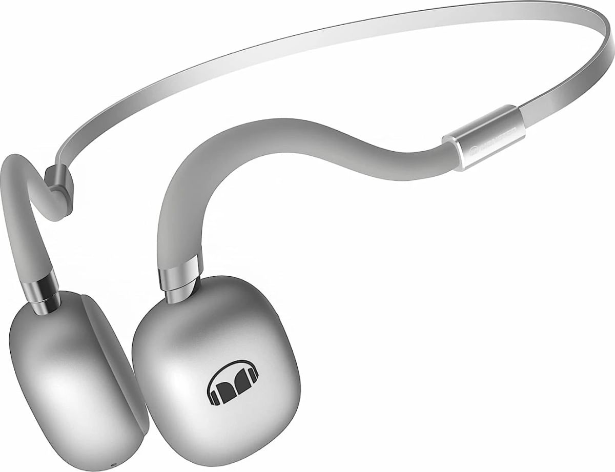 Monster Headphones And Earphones Price List in India Smartprix