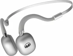 Monster Bone Air Conduction Wireless Headset