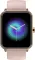Noise ColorFit Pro 3 Smartwatch