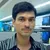 Rahul Gautam